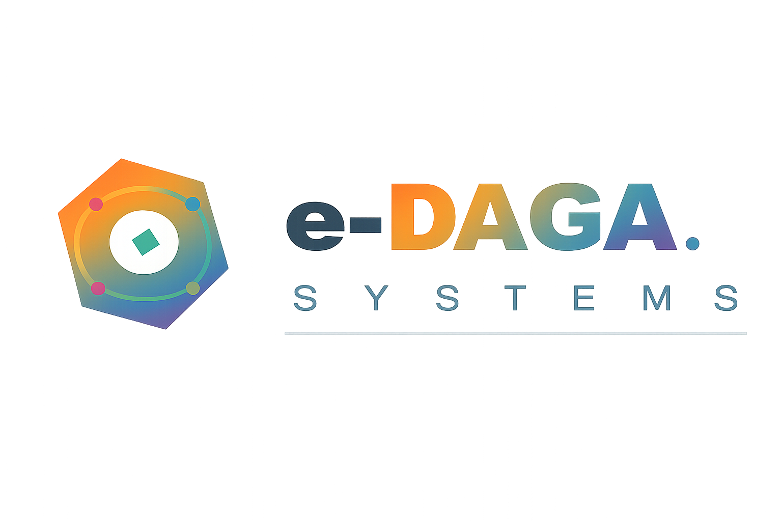 e-DAGA Systems - Distribuidor Siscont Lima
